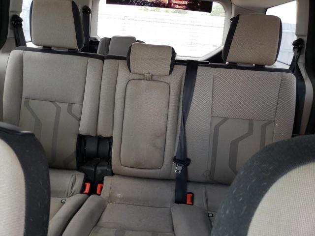 Photo 10 from auction – 2015 FORD TRANSIT CO with VIN NM0GE9F78F1198464