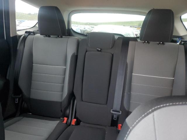 Photo 10 from auction – 2013 FORD ESCAPE SE with VIN 1FMCU9GX4DUA61743