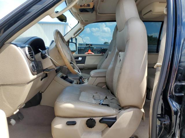 Photo 7 from auction – 2004 FORD EXPEDITION with VIN 1FMFU18L84LB80878