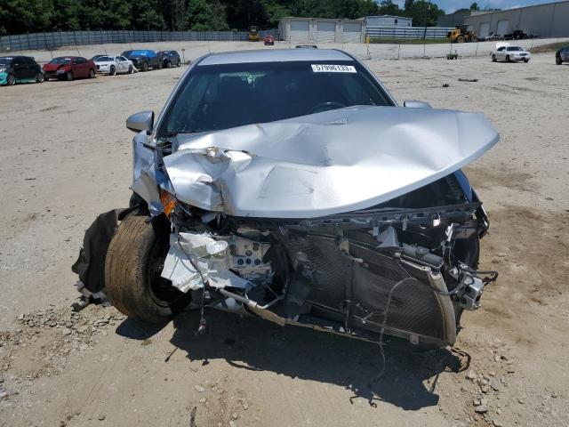 Фото 5 с аукциона – 2012 TOYOTA CAMRY BASE с VIN 4T1BF1FK7CU017795