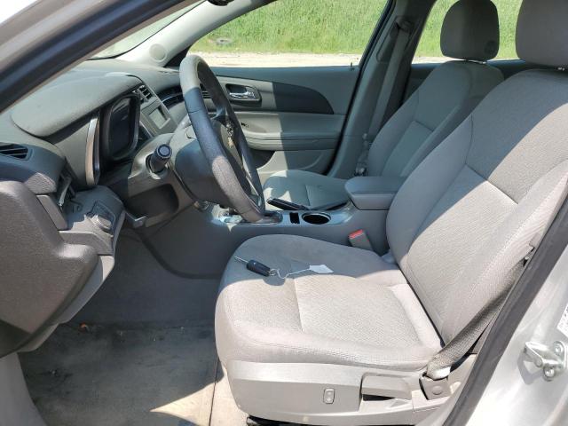 Photo 7 from auction – 2014 CHEVROLET MALIBU LS with VIN 1G11A5SL8EF287705
