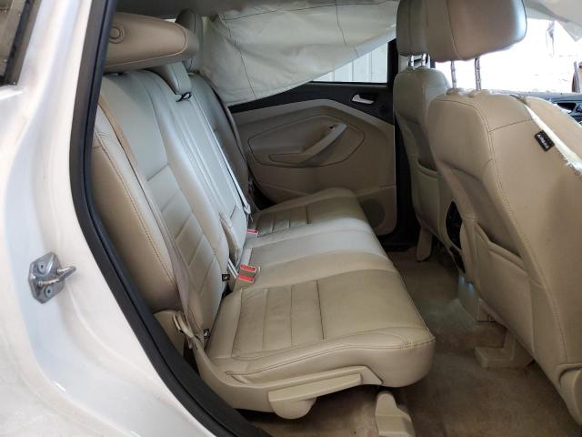 Photo 11 from auction – 2015 FORD ESCAPE TIT with VIN 1FMCU9J93FUC66886