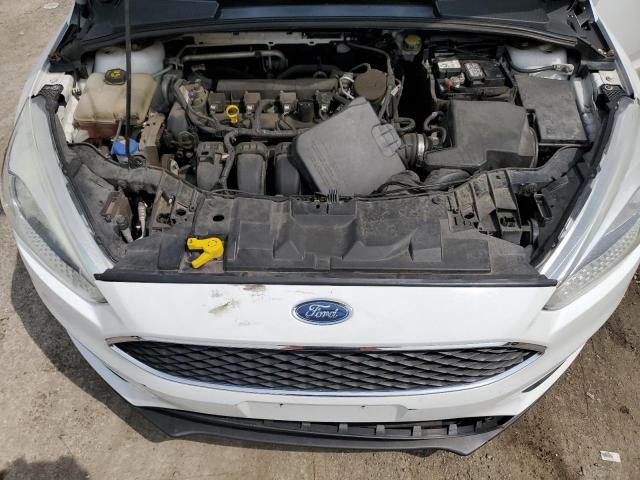 Photo 11 from auction – 2015 FORD FOCUS SE with VIN 1FADP3F25FL335775
