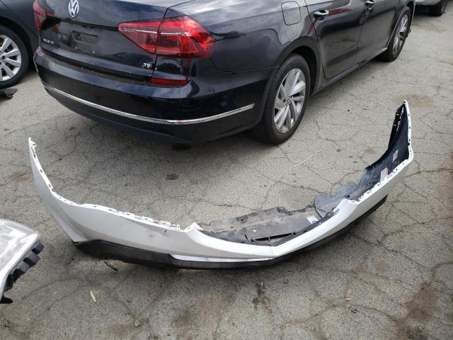 Photo 13 from auction – 2009 ACURA MDX TECHNO with VIN 2HNYD28639H525746