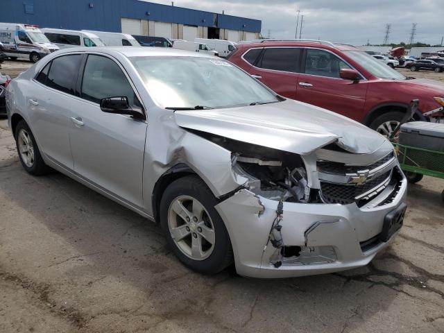 Photo 4 from auction – 2013 CHEVROLET MALIBU 1LT with VIN 1G11C5SA1DF186352