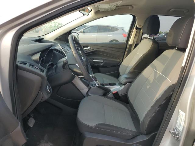 Photo 7 from auction – 2014 FORD ESCAPE SE with VIN 1FMCU0GX6EUC09498