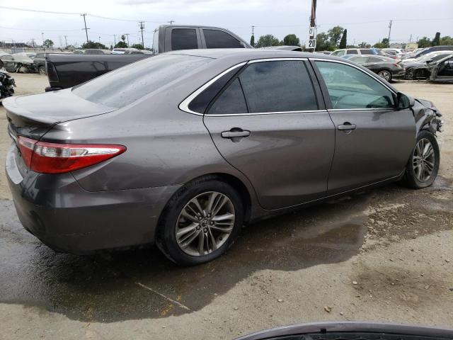 Photo 3 from auction – 2015 TOYOTA CAMRY LE with VIN 4T1BF1FK8FU938248
