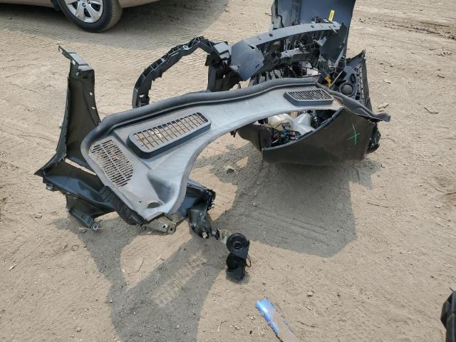 Photo 12 from auction – 2014 FORD ESCAPE TIT with VIN 1FMCU0J95EUB23853