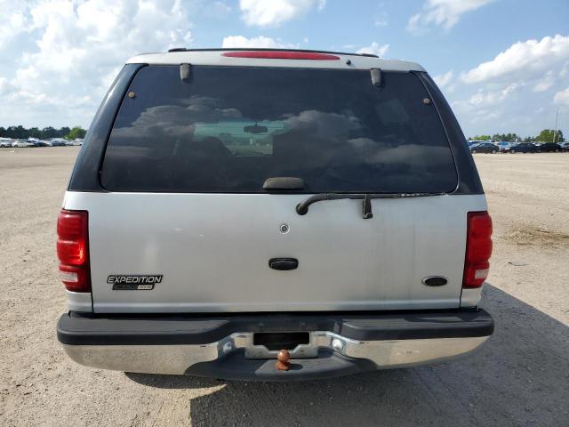 Photo 6 from auction – 2002 FORD EXPEDITION with VIN 1FMRU15L62LA48474