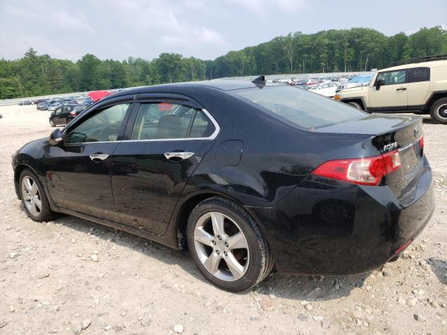 Photo 2 from auction – 2014 ACURA TSX with VIN JH4CU2F47EC001772