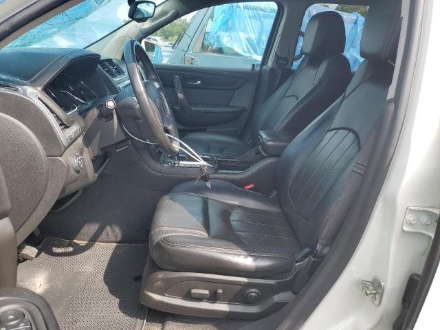 Photo 7 from auction – 2015 GMC ACADIA SLT with VIN 1GKKVSKD1FJ246956