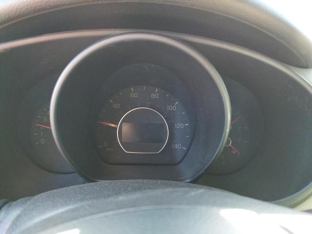 Photo 9 from auction – 2016 KIA SOUL with VIN KNDJN2A21G7312346