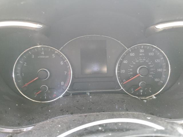 Zdjęcie 9 z aukcji – 2015 KIA FORTE LX z VIN KNAFX4A60F5409592