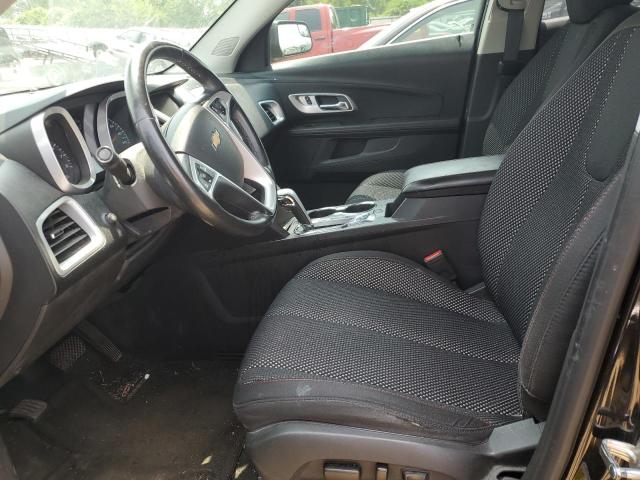 Photo 7 from auction – 2013 CHEVROLET EQUINOX LT with VIN 2GNALDEK7D6222181
