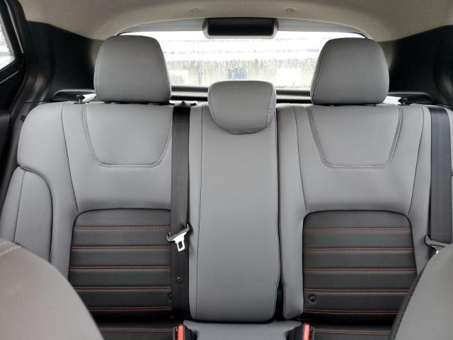 Photo 10 from auction – 2023 NISSAN KICKS SR with VIN 3N1CP5DV0PL489544
