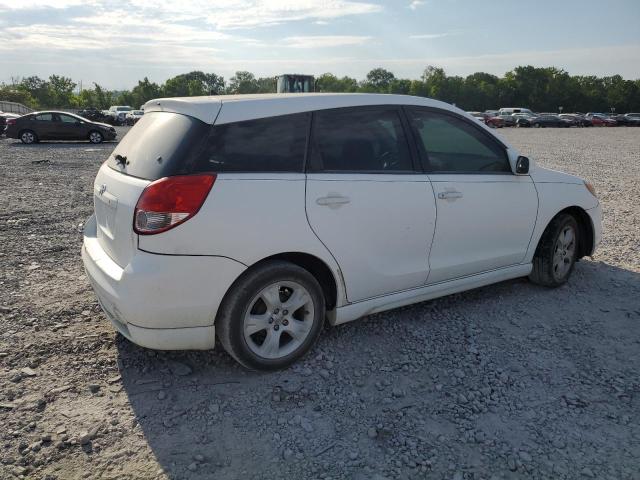 Photo 3 from auction – 2004 TOYOTA COROLLA MA with VIN 2T1KR32E04C307138