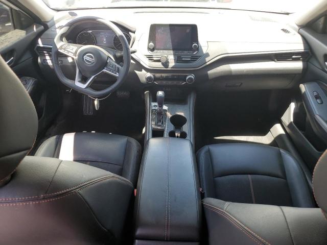 Photo 8 from auction – 2020 NISSAN ALTIMA SR with VIN 1N4BL4CV4LC205473