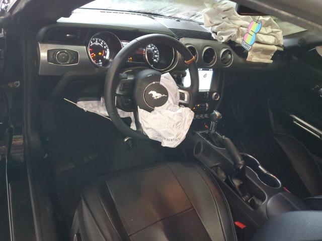 Photo 8 from auction – 2019 FORD MUSTANG with VIN 1FA6P8THXK5186244