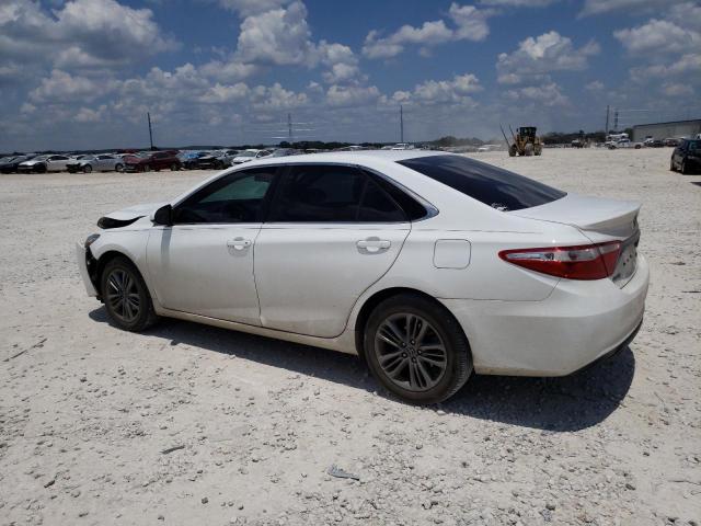 Photo 2 from auction – 2015 TOYOTA CAMRY LE with VIN 4T1BF1FK7FU055869