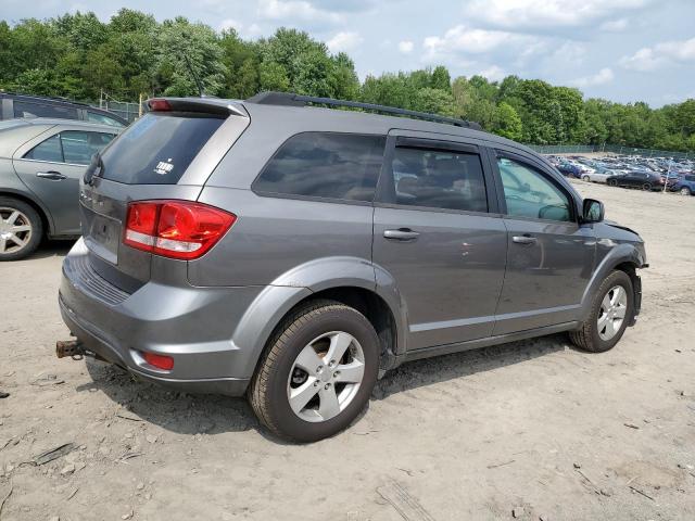 Photo 3 from auction – 2012 DODGE JOURNEY SX with VIN 3C4PDDBGXCT174430