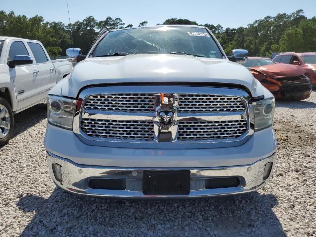 Photo 5 from auction – 2014 RAM 1500 LARAM with VIN 1C6RR6NT1ES221760