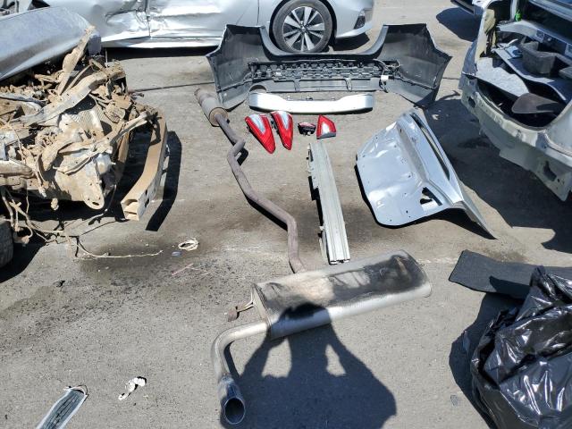 Photo 12 from auction – 2015 FORD FUSION TIT with VIN 3FA6P0SU0FR147309
