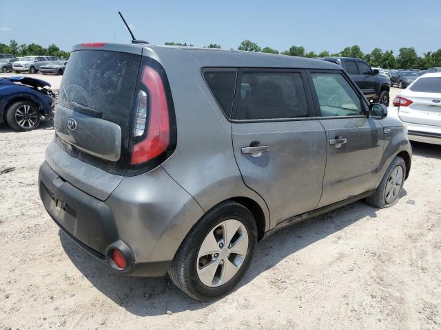 Photo 3 from auction – 2015 KIA SOUL with VIN KNDJN2A29F7201140