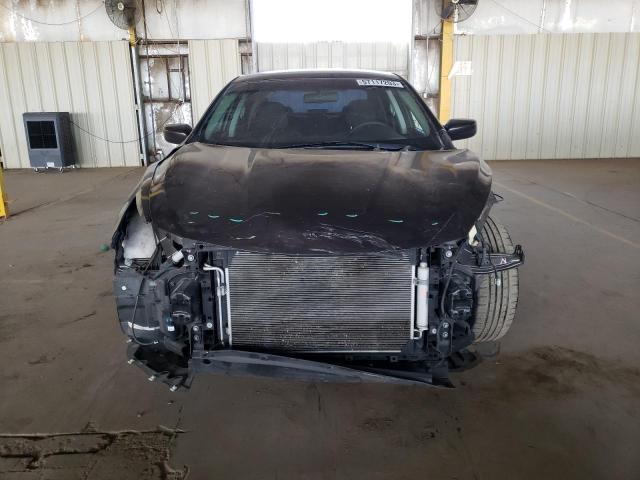 Photo 5 from auction – 2016 NISSAN ALTIMA 2.5 with VIN 1N4AL3AP9GC184524