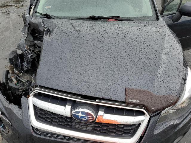Photo 11 from auction – 2013 SUBARU IMPREZA SP with VIN JF1GPAL68D2218154