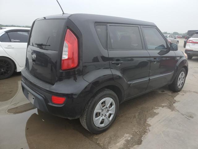 Photo 3 from auction – 2013 KIA SOUL with VIN KNDJT2A50D7613234