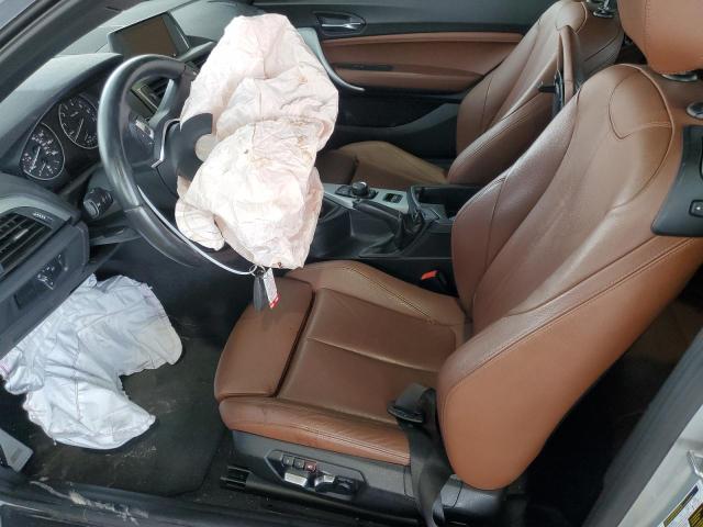 صورة رقم 7 من المزاد - 2017 BMW M240I مع VIN WBA2L1C56HV668619