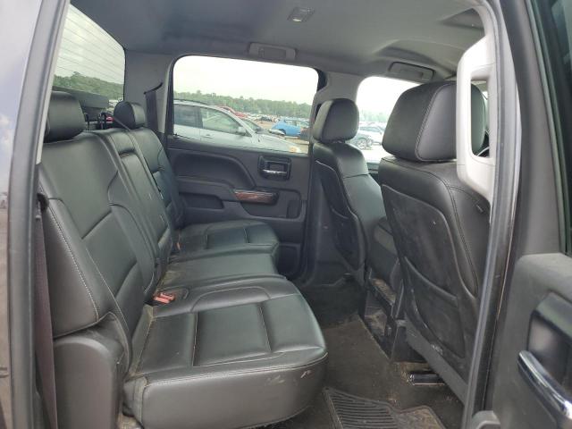 Photo 10 from auction – 2014 GMC SIERRA C15 with VIN 3GTP1UEC2EG372786