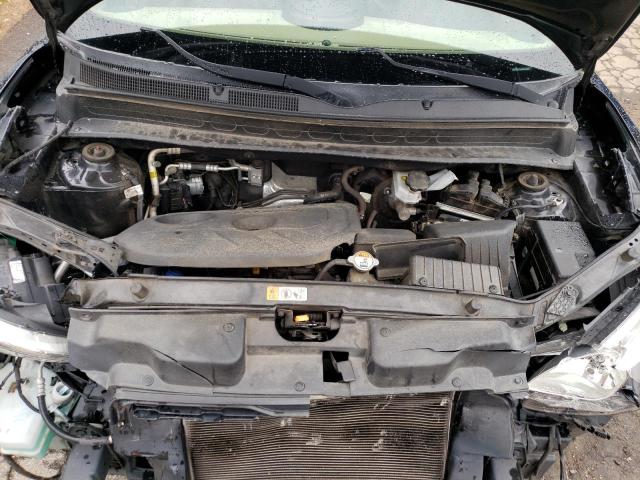 صورة رقم 11 من المزاد - 2013 KIA SOUL + مع VIN KNDJT2A60D7621469
