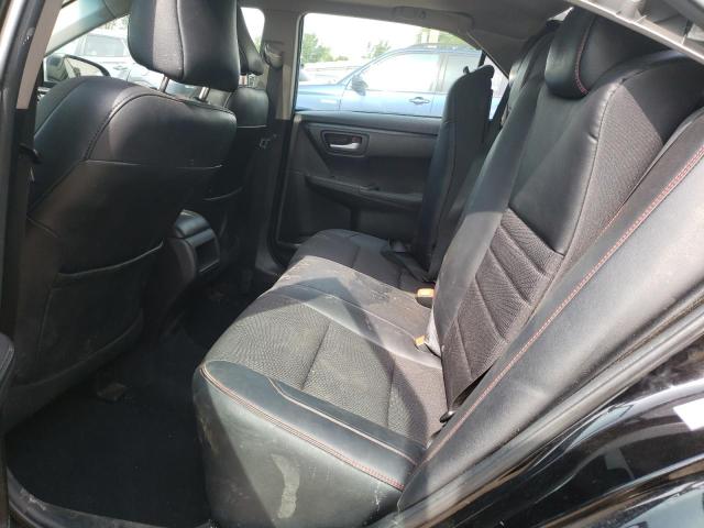 Photo 10 from auction – 2016 TOYOTA CAMRY LE with VIN 4T1BF1FK7GU176189