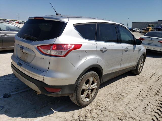 Photo 3 from auction – 2015 FORD ESCAPE SE with VIN 1FMCU0G71FUB61507
