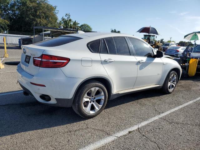 Photo 3 from auction – 2014 BMW X6 XDRIVE3 with VIN 5UXFG2C51E0C44273