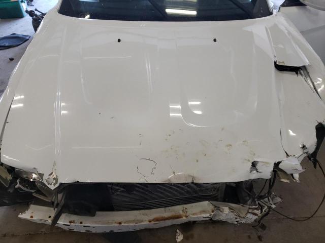 Photo 11 from auction – 2012 DODGE CHARGER PO with VIN 2C3CDXAG1CH255069