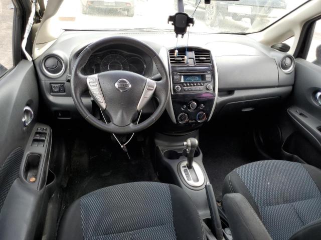 Photo 8 from auction – 2015 NISSAN VERSA NOTE with VIN 3N1CE2CP6FL372265