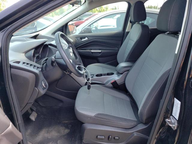 Photo 7 from auction – 2016 FORD ESCAPE SE with VIN 1FMCU9G97GUA13109