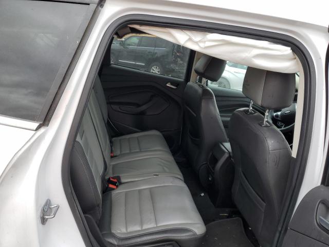 Photo 11 from auction – 2015 FORD ESCAPE SE with VIN 1FMCU0G78FUB31825