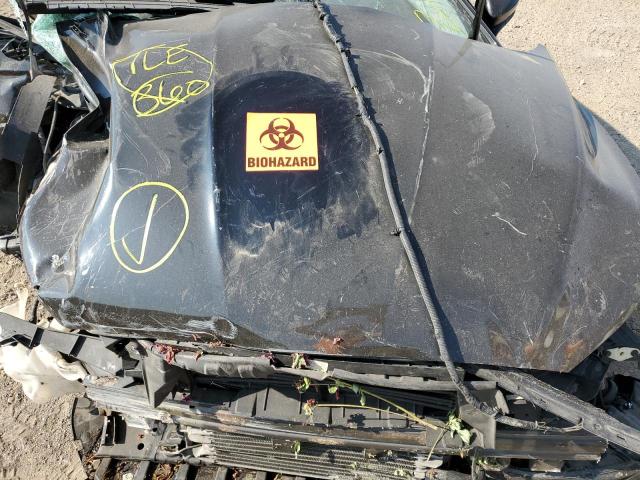 Photo 11 from auction – 2013 FORD FUSION SE with VIN 3FA6P0LU7DR218842