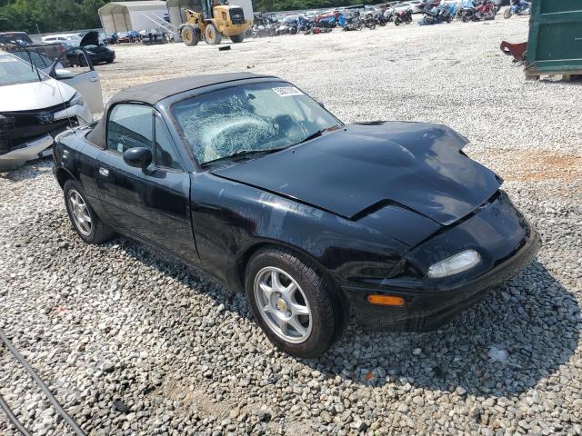 Photo 4 from auction – 1997 MAZDA MX-5 MIATA with VIN JM1NA3534V0735174