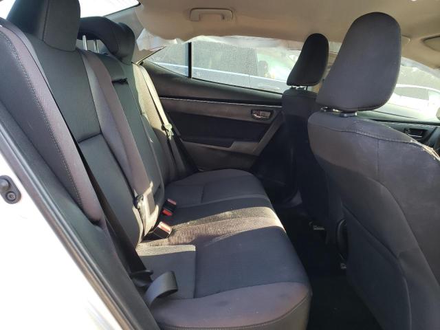 Photo 10 from auction – 2019 TOYOTA COROLLA L with VIN 5YFBURHE7KP864280