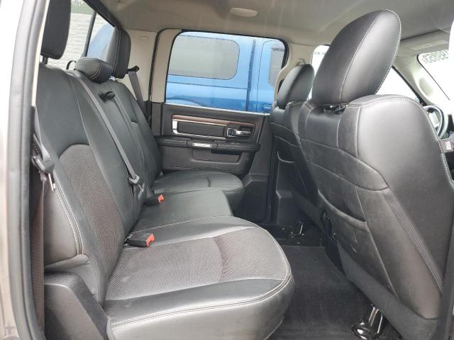 Photo 10 from auction – 2015 RAM 1500 LARAM with VIN 1C6RR7NT3FS558664