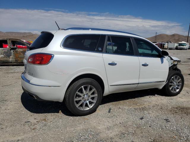 Photo 3 from auction – 2016 BUICK ENCLAVE with VIN 5GAKRBKD8GJ131838