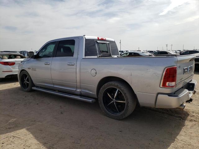 Photo 2 from auction – 2015 RAM 1500 LONGH with VIN 1C6RR7WT1FS783020
