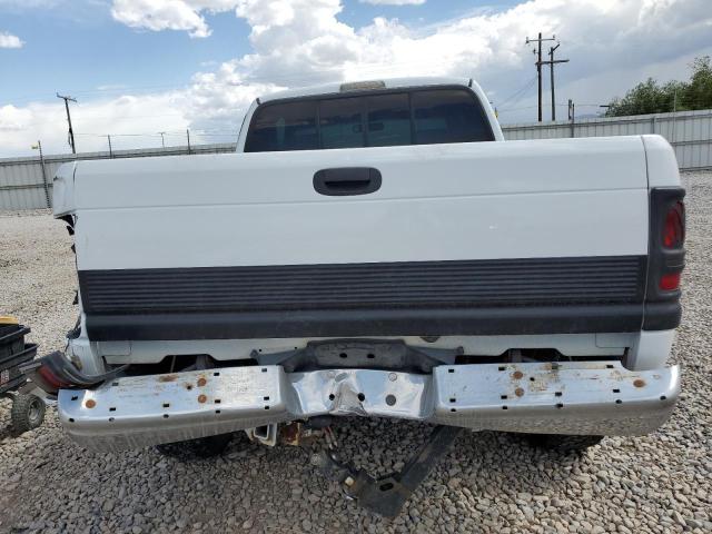 Photo 6 from auction – 1996 DODGE RAM 1500 with VIN 3B7HF13Z0TM168269