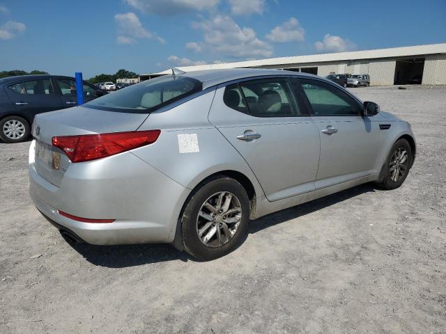 Photo 3 from auction – 2013 KIA OPTIMA LX with VIN 5XXGM4A74DG176480