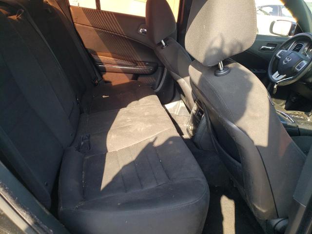 Photo 10 from auction – 2014 DODGE CHARGER SE with VIN 2C3CDXBG5EH112594