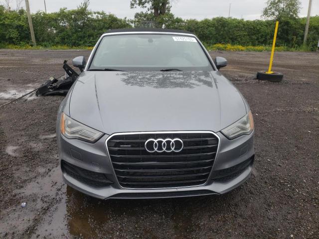 Photo 5 from auction – 2016 AUDI A3 PRESTIG with VIN WAUW8LFFXG1082935